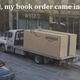 Illustration for article titled How much does it cost you to go to Amazon and say: